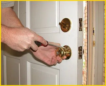 Metro Locksmith Services Seaside Heights, NJ 732-531-4239 - 1-locks-locksmith