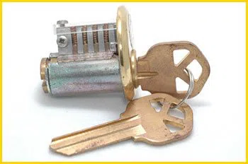 Metro Locksmith Services Seaside Heights, NJ 732-531-4239 - 12-rekeying-locks