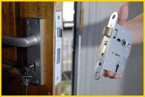 Metro Locksmith Services Seaside Heights, NJ 732-531-4239 - 13-lock-replace