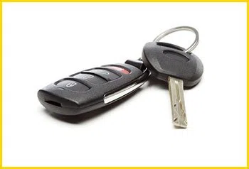 Metro Locksmith Services Seaside Heights, NJ 732-531-4239 - 17-new-car-keys
