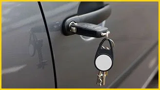 Metro Locksmith Services Seaside Heights, NJ 732-531-4239 - 19-automotive-lockouts