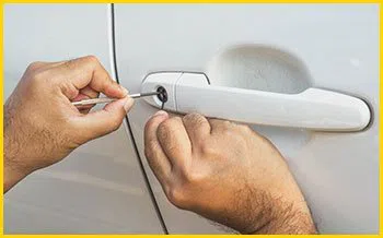 Metro Locksmith Services Seaside Heights, NJ 732-531-4239 - 21-car-locksmith