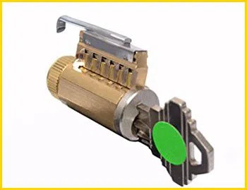 Metro Locksmith Services Seaside Heights, NJ 732-531-4239 - 5-rekey-to-master-key-system