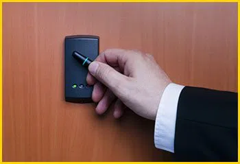 Metro Locksmith Services Seaside Heights, NJ 732-531-4239 Metro Locksmith Services Seaside Heights, NJ 732-531-4239 - 8-commercial-locksmith-store