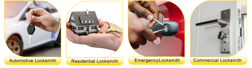 Metro Locksmith Services Seaside Heights, NJ 732-531-4239 Metro Locksmith Services Seaside Heights, NJ 732-531-4239 - ab-cont