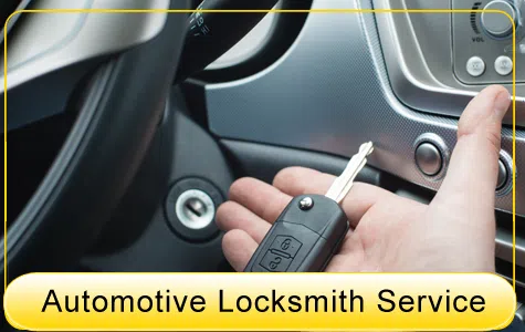 Metro Locksmith Services Seaside Heights, NJ 732-531-4239 Metro Locksmith Services Seaside Heights, NJ 732-531-4239 - auto-cont-01