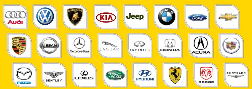 Metro Locksmith Services Seaside Heights, NJ 732-531-4239 Metro Locksmith Services Seaside Heights, NJ 732-531-4239 - auto-cont-02
