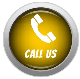 Metro Locksmith Services Seaside Heights, NJ 732-531-4239 - call-us