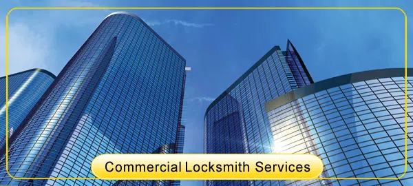 Metro Locksmith Services Seaside Heights, NJ 732-531-4239 Metro Locksmith Services Seaside Heights, NJ 732-531-4239 - com-cont-01