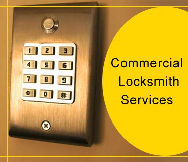 Metro Locksmith Services Seaside Heights, NJ 732-531-4239 Metro Locksmith Services Seaside Heights, NJ 732-531-4239 - com-cont-02