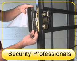 Metro Locksmith Services Seaside Heights, NJ 732-531-4239 Metro Locksmith Services Seaside Heights, NJ 732-531-4239