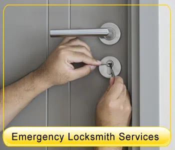 Metro Locksmith Services Seaside Heights, NJ 732-531-4239 - eme-cont-01