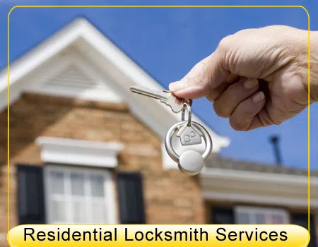 Metro Locksmith Services Seaside Heights, NJ 732-531-4239 Metro Locksmith Services Seaside Heights, NJ 732-531-4239 - res-cont-01
