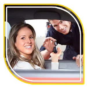 Metro Locksmith Services Seaside Heights, NJ 732-531-4239 - sb-auto-01