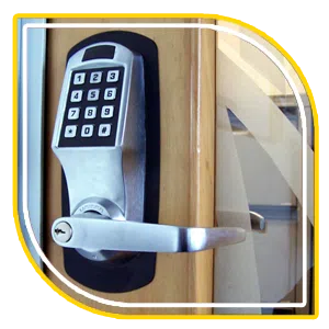Metro Locksmith Services Seaside Heights, NJ 732-531-4239 - sb-com-01