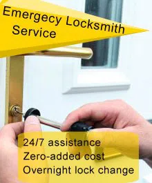 Metro Locksmith Services Seaside Heights, NJ 732-531-4239 - sb-eme-img