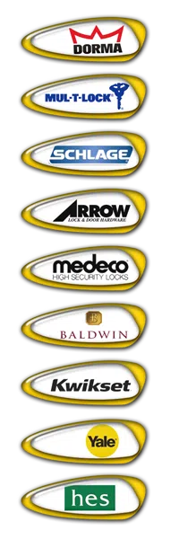 Metro Locksmith Services Seaside Heights, NJ 732-531-4239 - sb-lock-brands