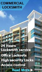 Metro Locksmith Services Seaside Heights, NJ 732-531-4239 - sb-com-img
